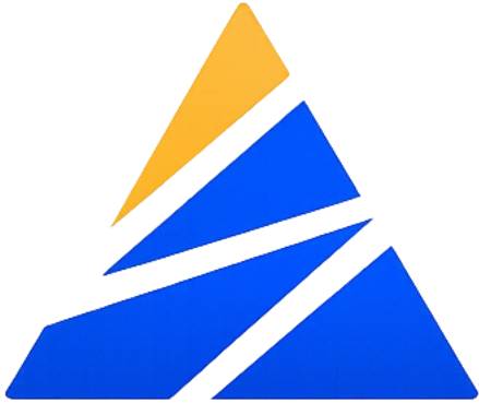 Suntriix